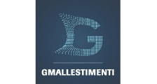 GMallestimenti