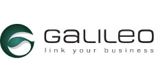 Logo Galileo