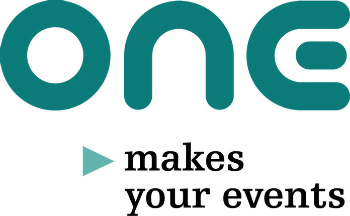 Logo One