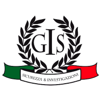 Logo GIS