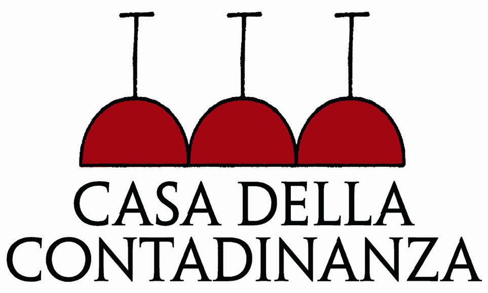 Logo casa contatinanza