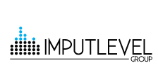 Logo Imput level