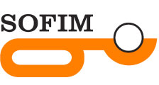 Logo Sofim