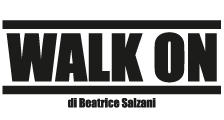 Logo Walk On
